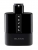 Prada Luna Rossa Black EDP 50 ml Erkek Parfümü