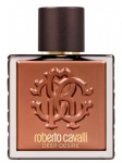 Roberto Cavalli Uomo Deep Desire EDT 100 ml Erkek Parfümü resim