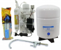 Aquanem CE-NSF 7A resim