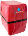 Aquanem Water  Kapalı Kasa 5 Aşamalı Pompalı Su Arıtma Cihazı