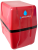 Aquanem Water  Kapalı Kasa 5 Aşamalı Su Arıtma Cihazı