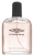 Umbro Power EDT 60 ml Erkek Parfümü