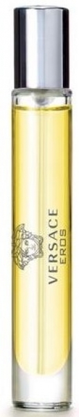 Versace Eros EDT 10 ml Kadın Parfümü (10 ml)