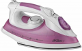 Arzum Tekno Steam AR653 resim