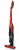 Bosch BCH86PET1 Şarjlı Süpürge