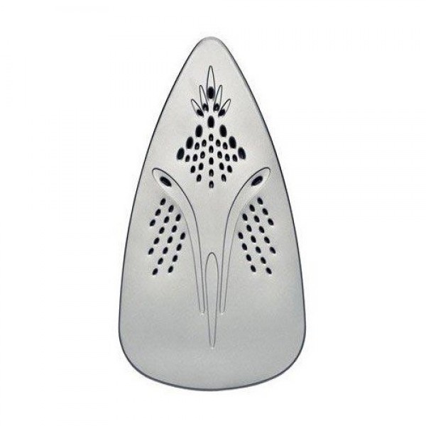 Bosch TDS2229 Buhar Kazanlı Ütü