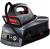 Bosch TDS2229 Buhar Kazanlı Ütü