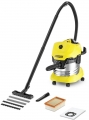 Karcher WD 4 Premium resim