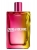 Zadig & Voltaire This Is Love EDP 50 ml Kadın Parfümü