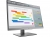 HP EliteDisplay E243i (1FH49AA) Monitör