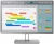 HP EliteDisplay E243i (1FH49AA) Monitör