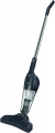 Black+Decker NSVA315J resim