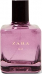 Zara Nuit EDP 100 ml Kadın Parfümü resim