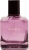 Zara Nuit EDP 80 ml Kadın Parfümü