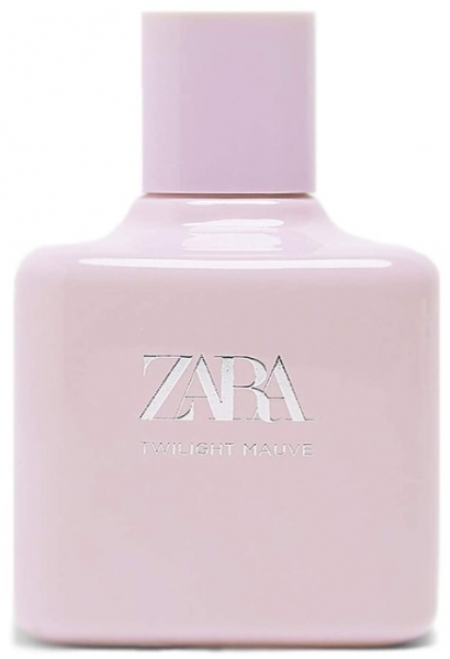Zara Twilight Mauve EDT 30 ml Kadın Parfümü (30 ml)