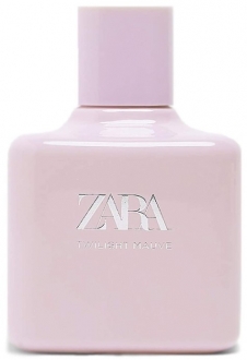 Zara Twilight Mauve EDT 30 ml Kadın Parfümü