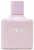 Zara Twilight Mauve EDT 30 ml Kadın Parfümü