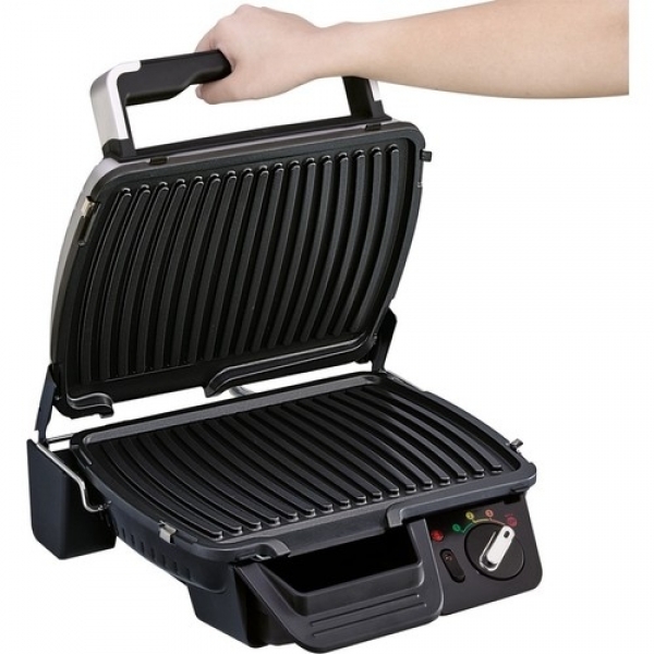 Tefal Supergrill XL Tost Makinesi