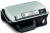Tefal Supergrill XL Tost Makinesi
