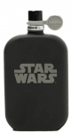 Zara Star Wars EDT 50 ml Erkek Parfümü resim