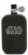 Zara Star Wars EDT 50 ml Erkek Parfümü
