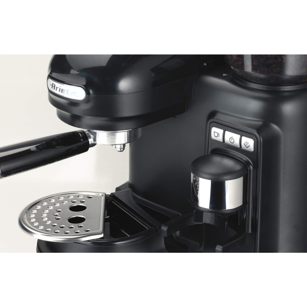 Ariete Moderna Espresso 1318 Kahve Makinesi