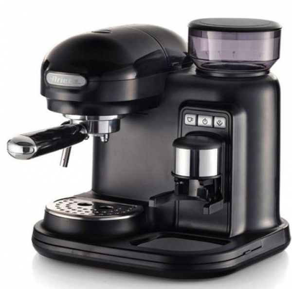 Ariete Moderna Espresso 1318 Kahve Makinesi