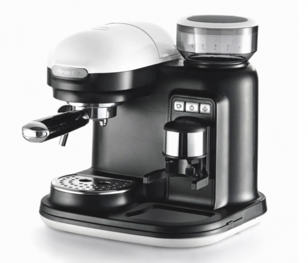 Ariete Moderna Espresso 1318 Kahve Makinesi