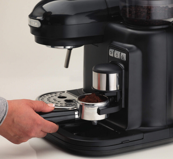 Ariete Moderna Espresso 1318 Kahve Makinesi