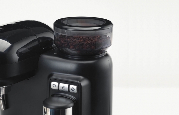 Ariete Moderna Espresso 1318 Kahve Makinesi