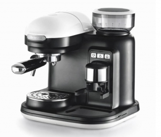 Ariete Moderna Espresso 1318 Kahve Makinesi