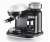 Ariete Moderna Espresso 1318 Kahve Makinesi
