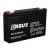 Orbus 6V 7Ah