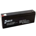 Orbus 12V 2.2Ah resim