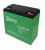 Orbus 12V 22Ah