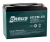 Orbus 12V 60Ah