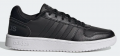 Adidas Hoops 2.0 (FY6025) Kadın Spor Ayakkabı