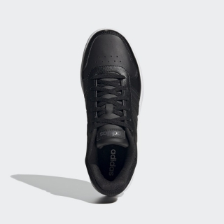 Adidas Hoops 2.0 Kadın Spor Ayakkabı