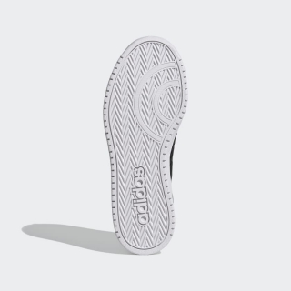 Adidas Hoops 2.0 Kadın Spor Ayakkabı