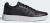 Adidas Hoops 2.0 Kadın Spor Ayakkabı