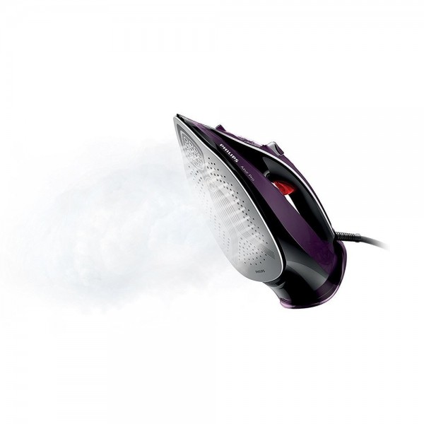 Philips Azur Pro GC4887/30 Buharlı Ütü