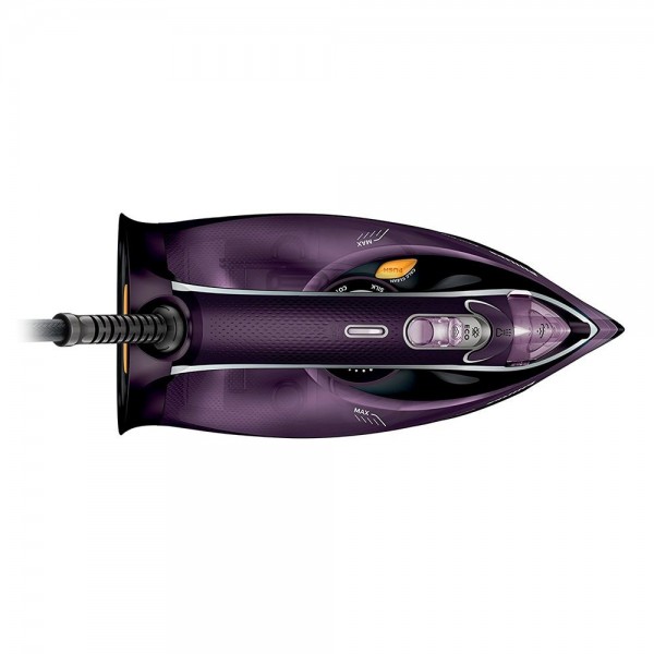 Philips Azur Pro GC4887/30 Buharlı Ütü