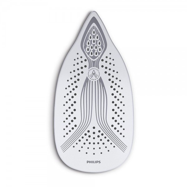 Philips Azur Pro GC4887/30 Buharlı Ütü