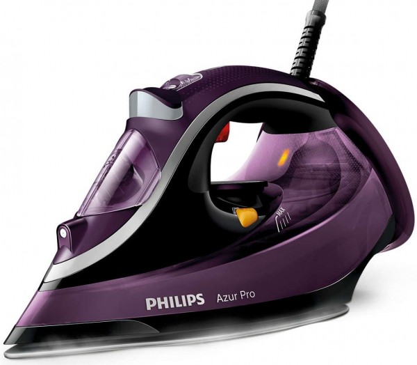 Philips Azur Pro GC4887/30 Buharlı Ütü