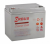 Orbus 12V 42Ah