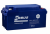 Orbus 12V 65Ah
