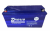 Orbus 12V 150Ah