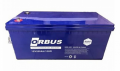 Orbus 12V 200Ah
