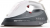 Homend Digimotion 1105 Buharlı Ütü