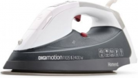 Homend Digimotion 1105 resim